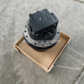 IHI15J Final Drive Travel Motor